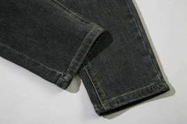 Picture of Other Jeans Long _SKUStoneIslandM-2XLc2tx26012258